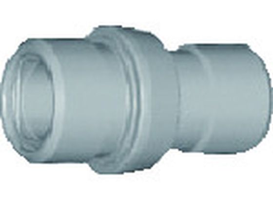 SAGOLA Xv[Kp j[hKCh 56411603 56411603