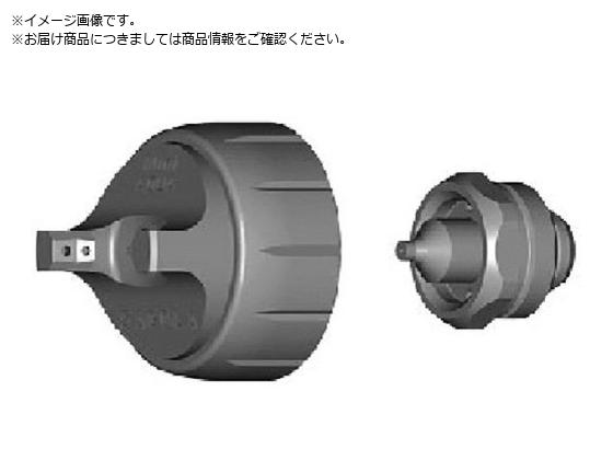 SAGOLA mini XTREME GA[LbvEPA 56418525 56418525