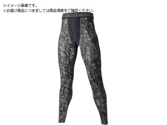 Atackbase ڐG⊴O^Cc yCgubNLL 5681504062
