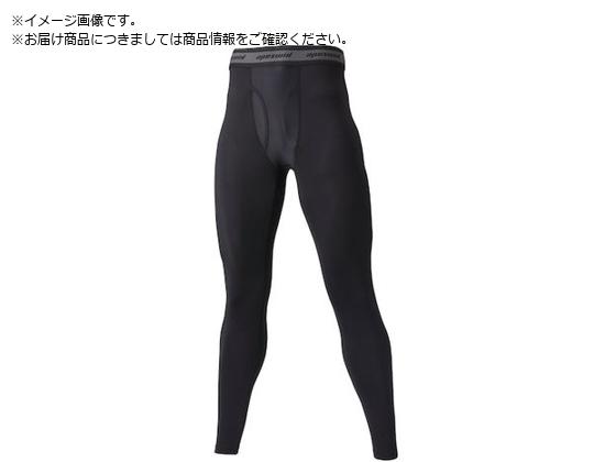 Atackbase ڐG⊴O^Cc ubN3L 5681505011