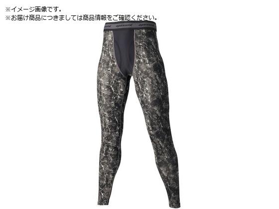 Atackbase ڐG⊴O^Cc yCgubN4L 5681506062