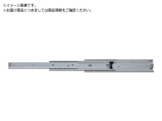  X`[XCh[5800-185800-18