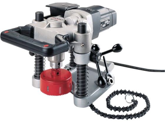 RIDGID HC-450 z- Jb^[ 57602