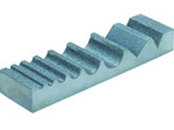 iJjV _CubNhbT[ 30~15~115 #120 57511