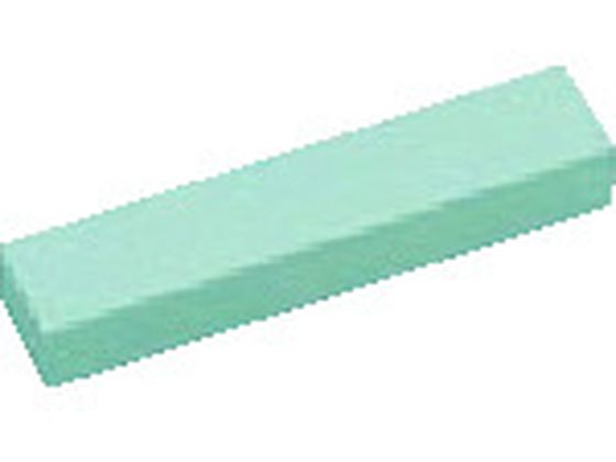iJjV u΃hbT[ 25~8~75 GC #80 57526