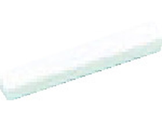 iJjV u΃hbT[ 7~7~50 WA #200 57531