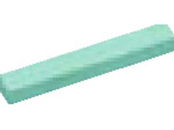 iJjV u΃hbT[ 7~7~50 GC #360 57536
