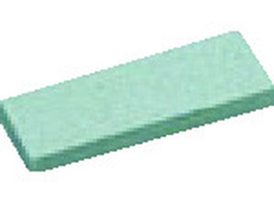 iJjV u΃hbT[ 20~15~100 GC #360 57546