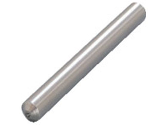 iJjV _CP΃hbT[ 100~11 1 2ct 57552