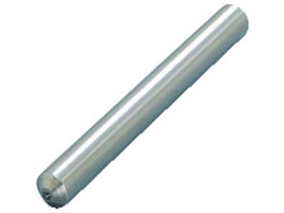 iJjV _CP΃hbT[ 100~11 3 4ct 57553