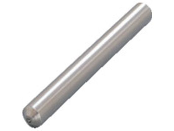iJjV _CP΃hbT[ 100~11 1ct 57554