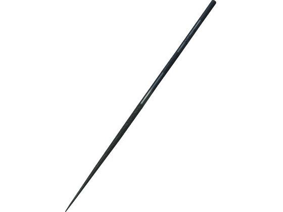 iJjV S|X  3{ ی^ 3~3~70~3 57302