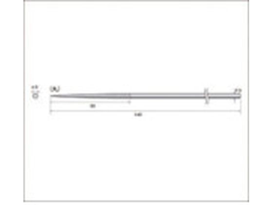 iJjV _ChX ی^ 3~50 #120 57135