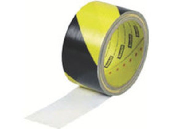 3M XgCve[v 5702 50mmX18.2m R5702 50X18 R
