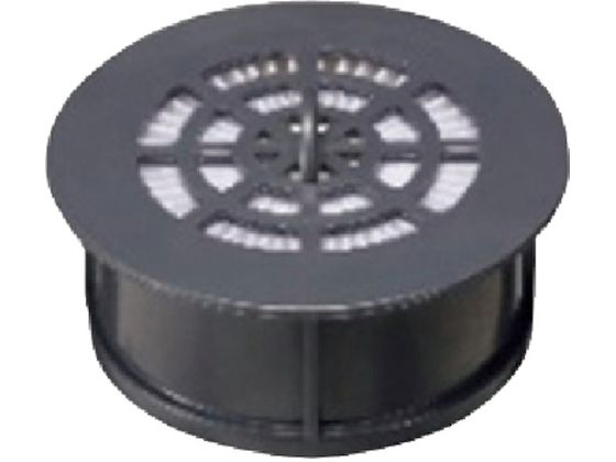 IRIS Whiz i HEPAtB^[21pbN 574694