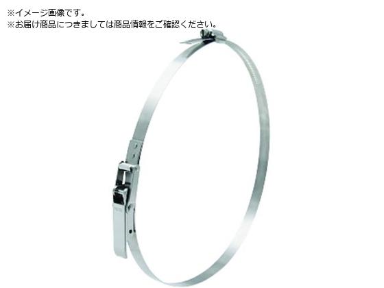 SUGATSUNE 120040736 XeX|̓ohNv57-HT610-655SS