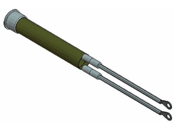  q[^[ 100V-60W585-H