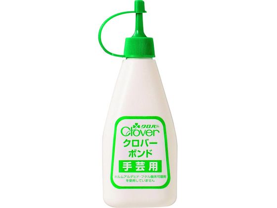 CLOVER No[{h |p 60g58-401