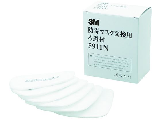 3M ߍ 5911N 6 5911N