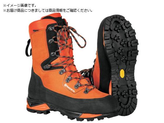 Husqvarna veNeBuU[u[ceNjJ24 41 597659241