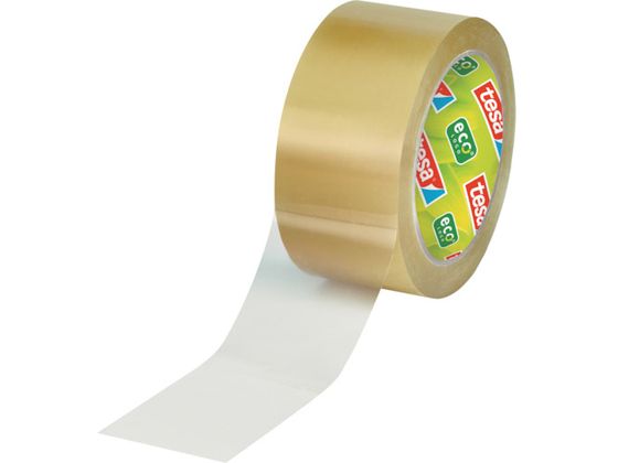 tesa PLA e[v oCI}XR eT58296 