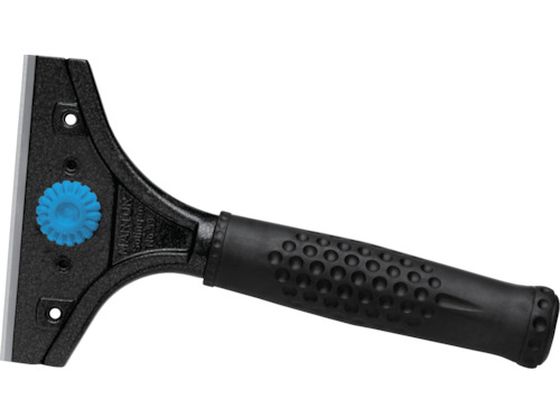 martor XN[p[ SCRAPEX 596 596