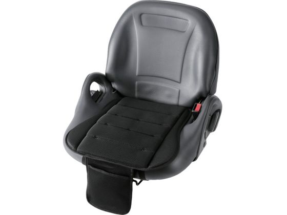 BonForm NbV FtgC NbV 41~24cm