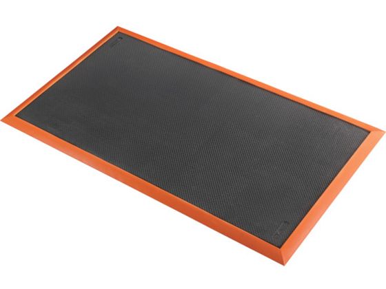 NOTRAX zV[gpJy}bg \[uX^X 91~60cm 580S0000OB