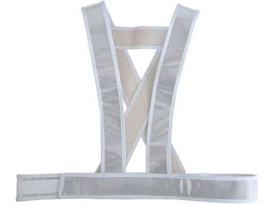 ~YPC ^XL^SxXgV[g[zCg] 5920012