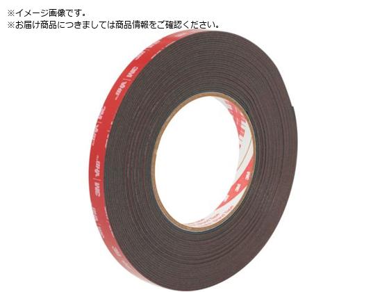 3M VHBe[v 5952 12mmX10m eʗpEF^Cv5952 12X10