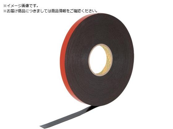 3M VHB\pڍe[v 5952 19mmX32m5952 19X32 1P