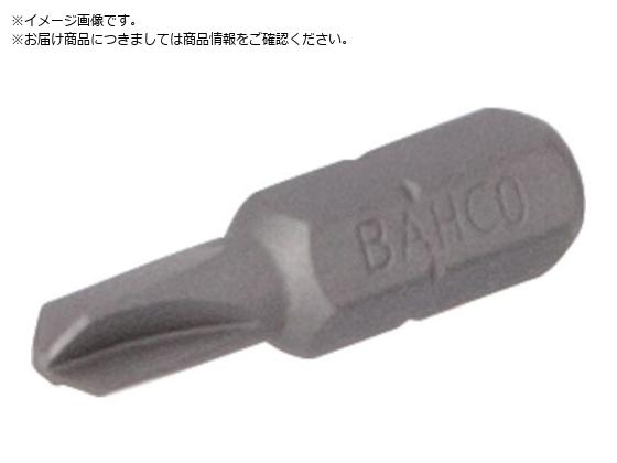 BAHCO 1 4  �X�^���_�[�h�X�N�����[�h���C�o�[�r�b�g 1 459S TS-1 4