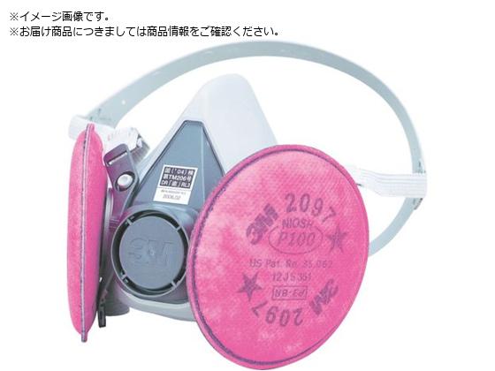 3M ֎h}XN 6000 2097-RL3