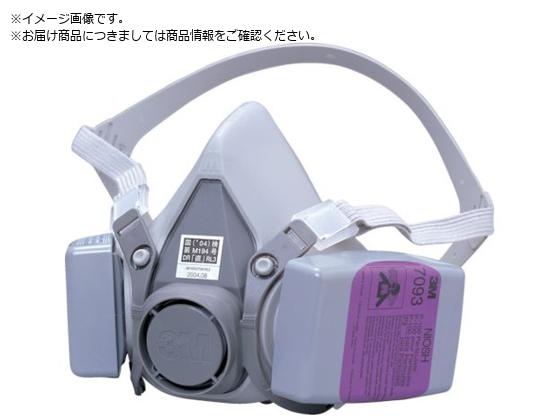 3M ֎h}XN 6000 7093-RL3