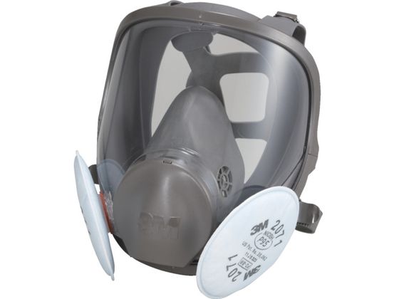 3M ֎h}XN 6000F 2071-RL2