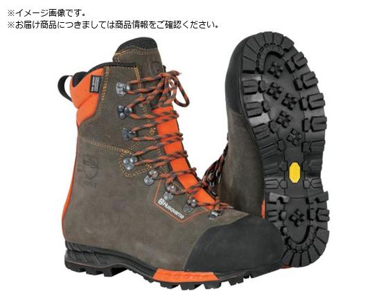 Husqvarna veNeBuU[u[ct@NVi24 44 597659344