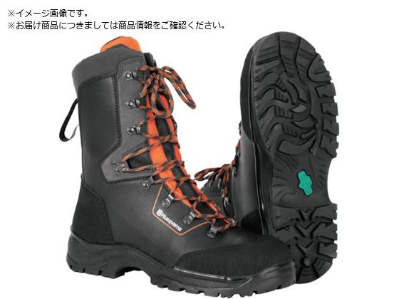Husqvarna veNeBuU[u[cNVbN20 42 597659442