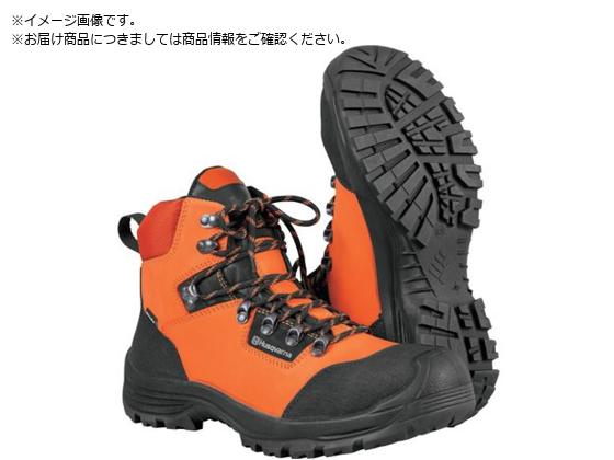 Husqvarna K[fu[ceNjJ 39 597659539
