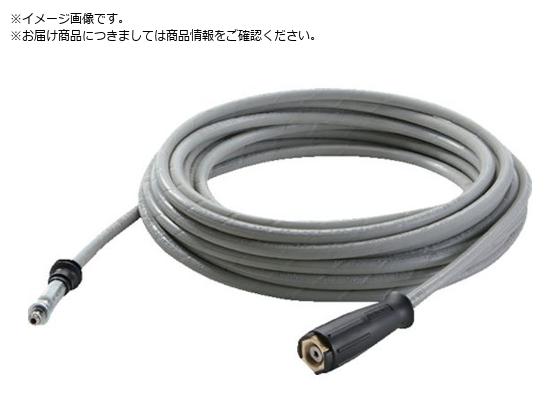 KARCHER @pANZT[ z[X DN8 20M Hip