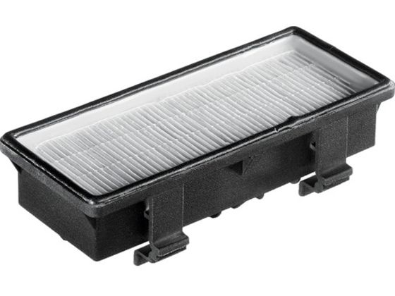 KARCHER oL[N[i[pANZT[ rCHEPAtB^[ T12 1 6.414-080.0 6.414-080.0