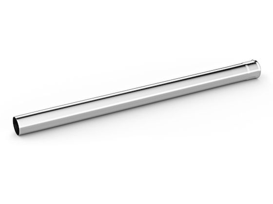 KARCHER oL[N[i[pANZT[ TNVpCv ID356.902-074.0