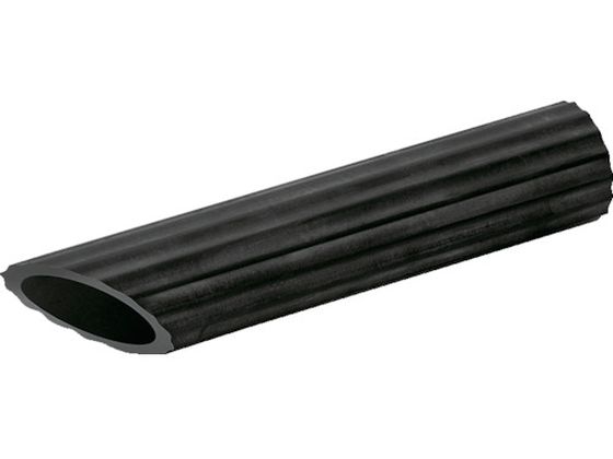 KARCHER oL[N[i[pANZT[ SpmY 6.902-104.0 6.902-104.0