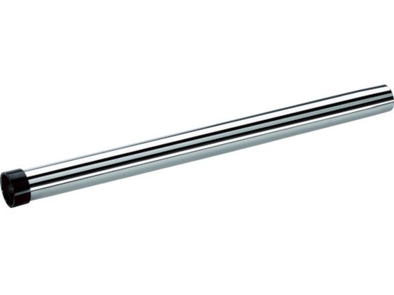 KARCHER oL[N[i[pANZT[ TNVpCv XeX 0.5m ID35mm 6.902-154.0 6.902-154.0