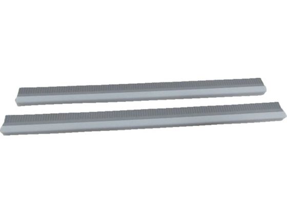 KARCHER oL[N[i[pANZT[ pS 2 360mm 6.905-877.0 6.905-877.0