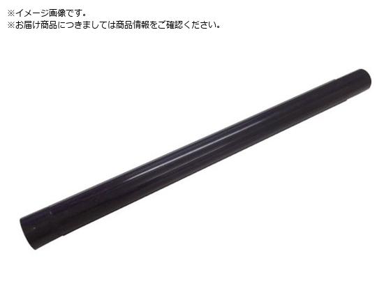 KARCHER oL[N[i[pANZT[ TNVpCv ^  0.5m ID32mm 69062100 6.906-618.0 6.906-618.0