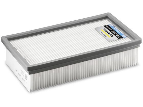 KARCHER oL[N[i[pANZT[ GRtB^[^Cv NT30.40.50 16.907-662.0