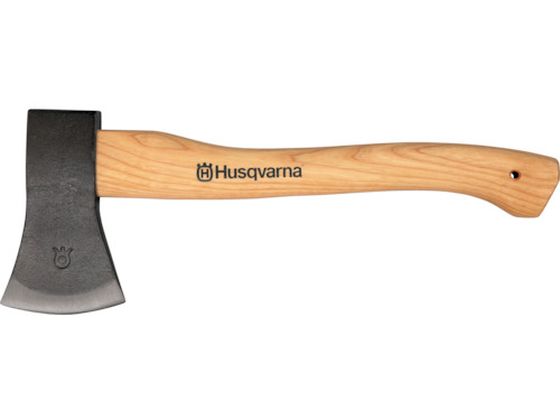 Husqvarna n`Fbg L[ 599674401