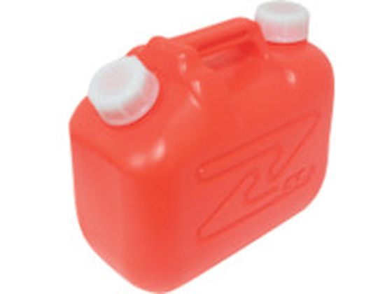 qVGX  5L 5L-R