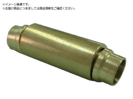 `_ tWH^CvjI 6mm6-00U-H