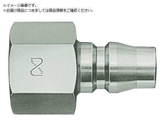  nCJv XeXSUS600PF 00255 600PF SUS